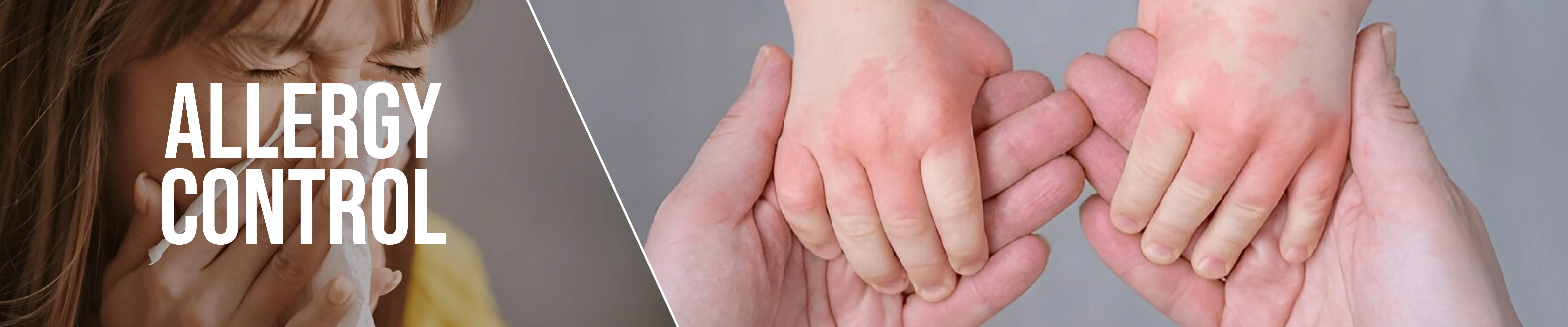 carpet cleaning in the suffolk, carpet cleaning in the suffolk, carpet cleaning the suffolk, carpet cleaners in the suffolk, carpet cleaners in the suffolk, commercial carpet cleaning, commercial carpet cleaning in the suffolk, the suffolk rug cleaners, rug cleaning services in the suffolk, same day carpet cleaning, same day rug cleaning