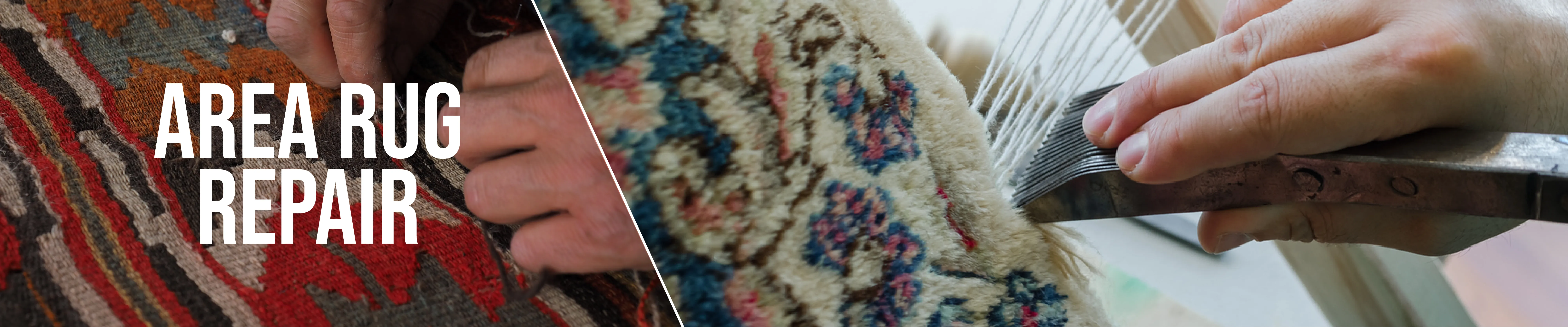 carpet cleaning in the suffolk, carpet cleaning in the suffolk, carpet cleaning the suffolk, carpet cleaners in the suffolk, carpet cleaners in the suffolk, commercial carpet cleaning, commercial carpet cleaning in the suffolk, the suffolk rug cleaners, rug cleaning services in the suffolk, same day carpet cleaning, same day rug cleaning