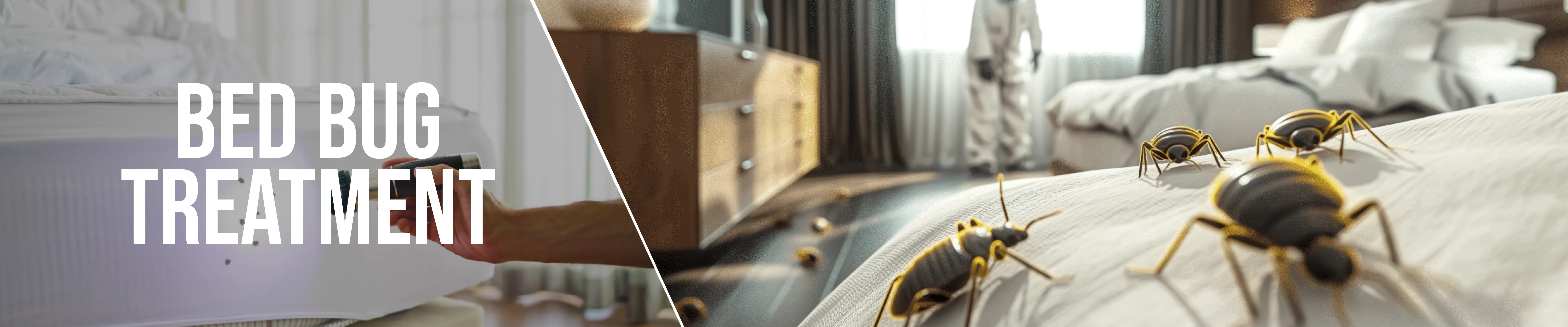 carpet cleaning in the suffolk, carpet cleaning in the suffolk, carpet cleaning the suffolk, carpet cleaners in the suffolk, carpet cleaners in the suffolk, commercial carpet cleaning, commercial carpet cleaning in the suffolk, the suffolk rug cleaners, rug cleaning services in the suffolk, same day carpet cleaning, same day rug cleaning