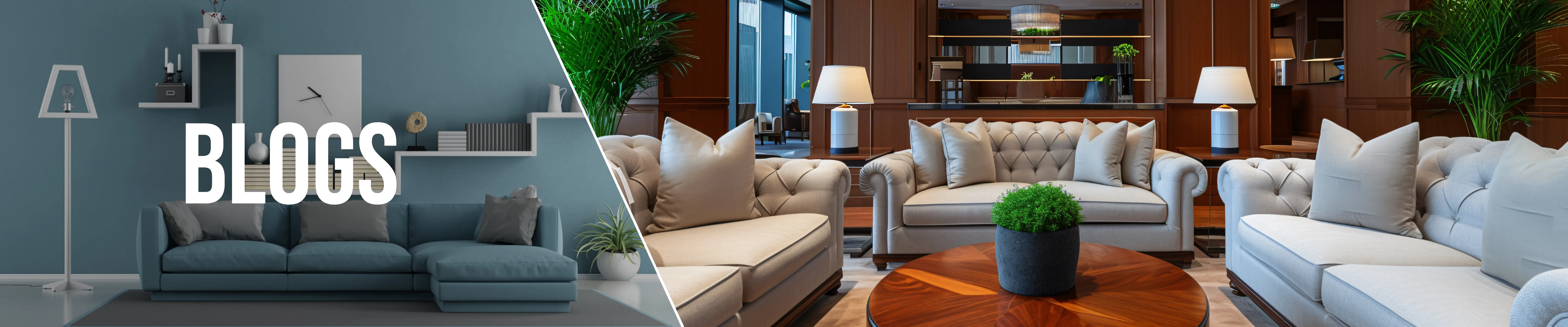 carpet cleaning in the suffolk, carpet cleaning in the suffolk, carpet cleaning the suffolk, carpet cleaners in the suffolk, carpet cleaners in the suffolk, commercial carpet cleaning, commercial carpet cleaning in the suffolk, the suffolk rug cleaners, rug cleaning services in the suffolk, same day carpet cleaning, same day rug cleaning