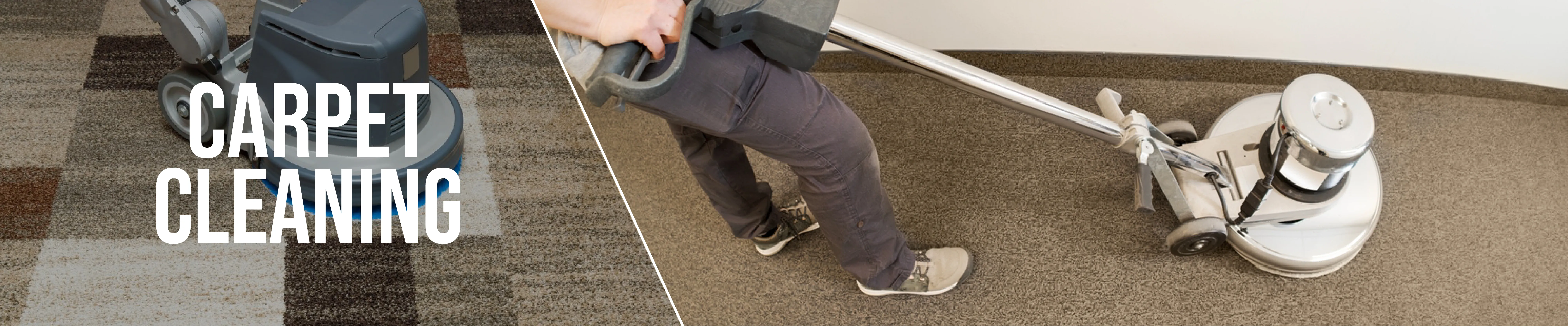 carpet cleaning in the suffolk, carpet cleaning in the suffolk, carpet cleaning the suffolk, carpet cleaners in the suffolk, carpet cleaners in the suffolk, commercial carpet cleaning, commercial carpet cleaning in the suffolk, the suffolk rug cleaners, rug cleaning services in the suffolk, same day carpet cleaning, same day rug cleaning