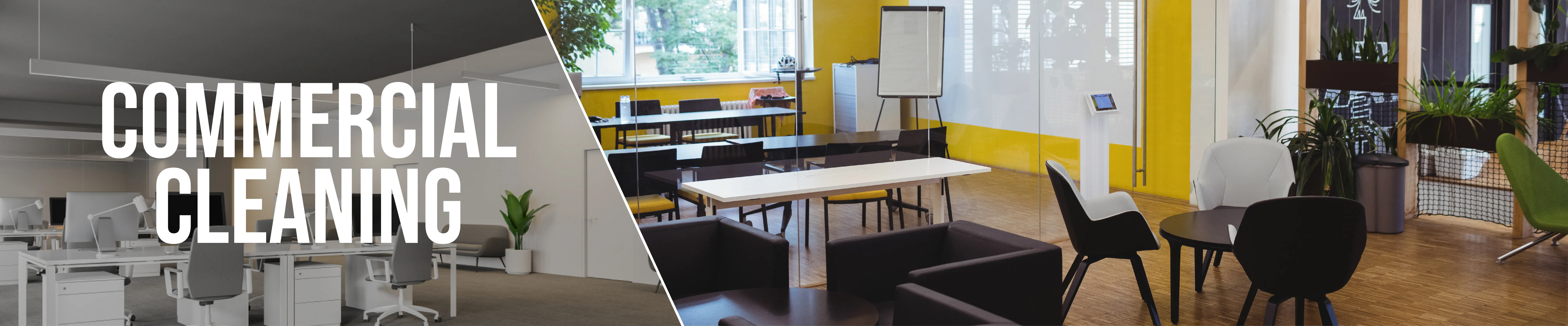 carpet cleaning in the suffolk, carpet cleaning in the suffolk, carpet cleaning the suffolk, carpet cleaners in the suffolk, carpet cleaners in the suffolk, commercial carpet cleaning, commercial carpet cleaning in the suffolk, the suffolk rug cleaners, rug cleaning services in the suffolk, same day carpet cleaning, same day rug cleaning