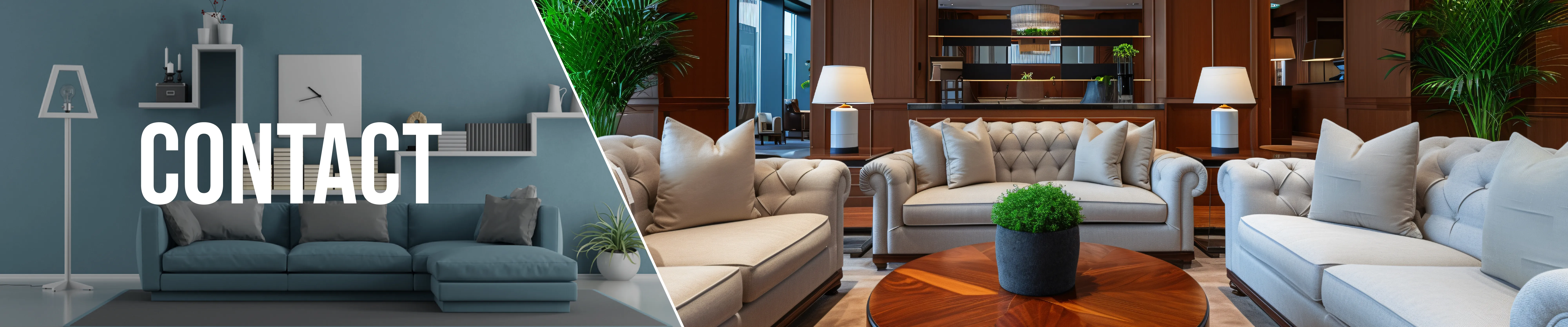 carpet cleaning in the suffolk, carpet cleaning in the suffolk, carpet cleaning the suffolk, carpet cleaners in the suffolk, carpet cleaners in the suffolk, commercial carpet cleaning, commercial carpet cleaning in the suffolk, the suffolk rug cleaners, rug cleaning services in the suffolk, same day carpet cleaning, same day rug cleaning