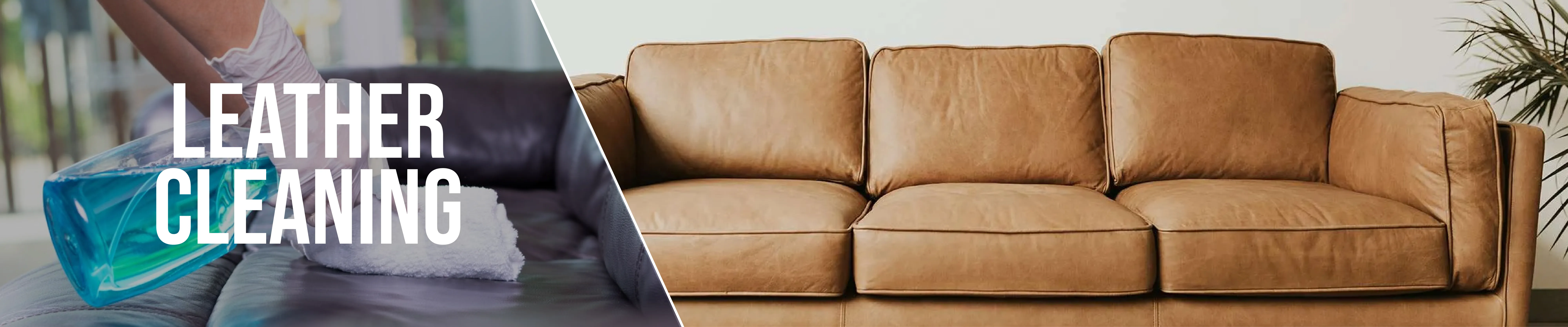 carpet cleaning in the suffolk, carpet cleaning in the suffolk, carpet cleaning the suffolk, carpet cleaners in the suffolk, carpet cleaners in the suffolk, commercial carpet cleaning, commercial carpet cleaning in the suffolk, the suffolk rug cleaners, rug cleaning services in the suffolk, same day carpet cleaning, same day rug cleaning