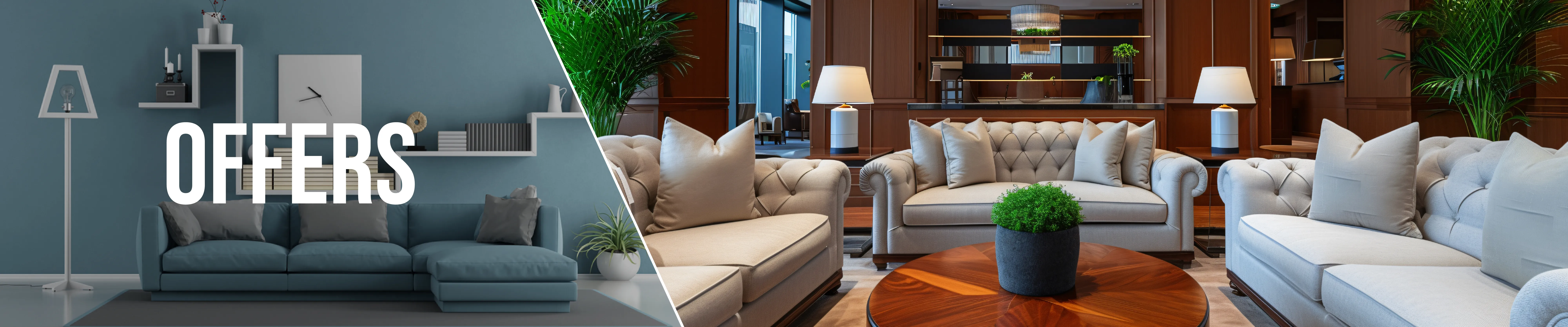 carpet cleaning in the suffolk, carpet cleaning in the suffolk, carpet cleaning the suffolk, carpet cleaners in the suffolk, carpet cleaners in the suffolk, commercial carpet cleaning, commercial carpet cleaning in the suffolk, the suffolk rug cleaners, rug cleaning services in the suffolk, same day carpet cleaning, same day rug cleaning