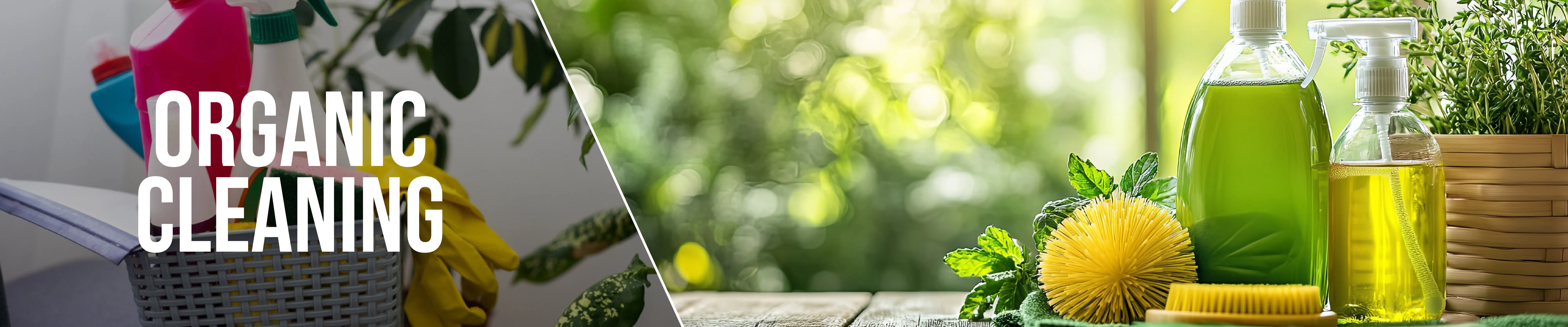 carpet cleaning in the suffolk, carpet cleaning in the suffolk, carpet cleaning the suffolk, carpet cleaners in the suffolk, carpet cleaners in the suffolk, commercial carpet cleaning, commercial carpet cleaning in the suffolk, the suffolk rug cleaners, rug cleaning services in the suffolk, same day carpet cleaning, same day rug cleaning