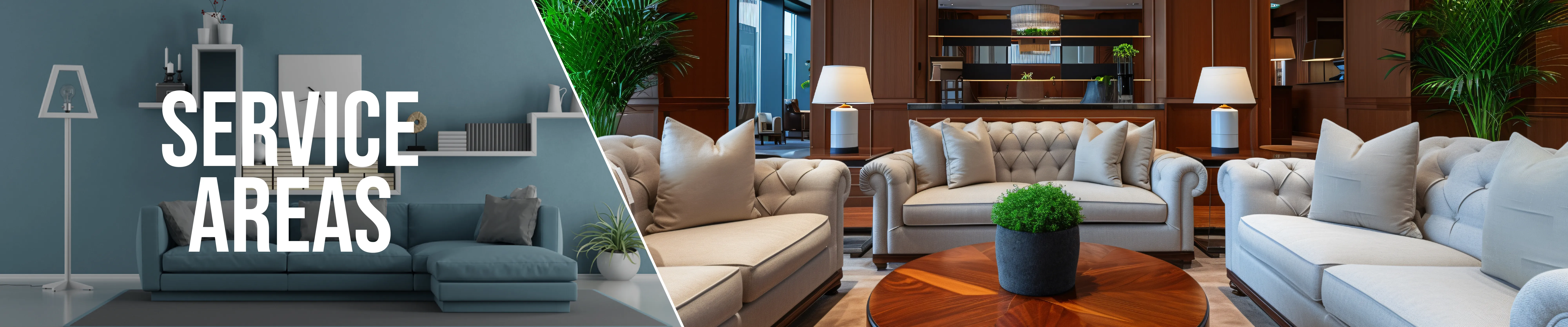 carpet cleaning in the suffolk, carpet cleaning in the suffolk, carpet cleaning the suffolk, carpet cleaners in the suffolk, carpet cleaners in the suffolk, commercial carpet cleaning, commercial carpet cleaning in the suffolk, the suffolk rug cleaners, rug cleaning services in the suffolk, same day carpet cleaning, same day rug cleaning