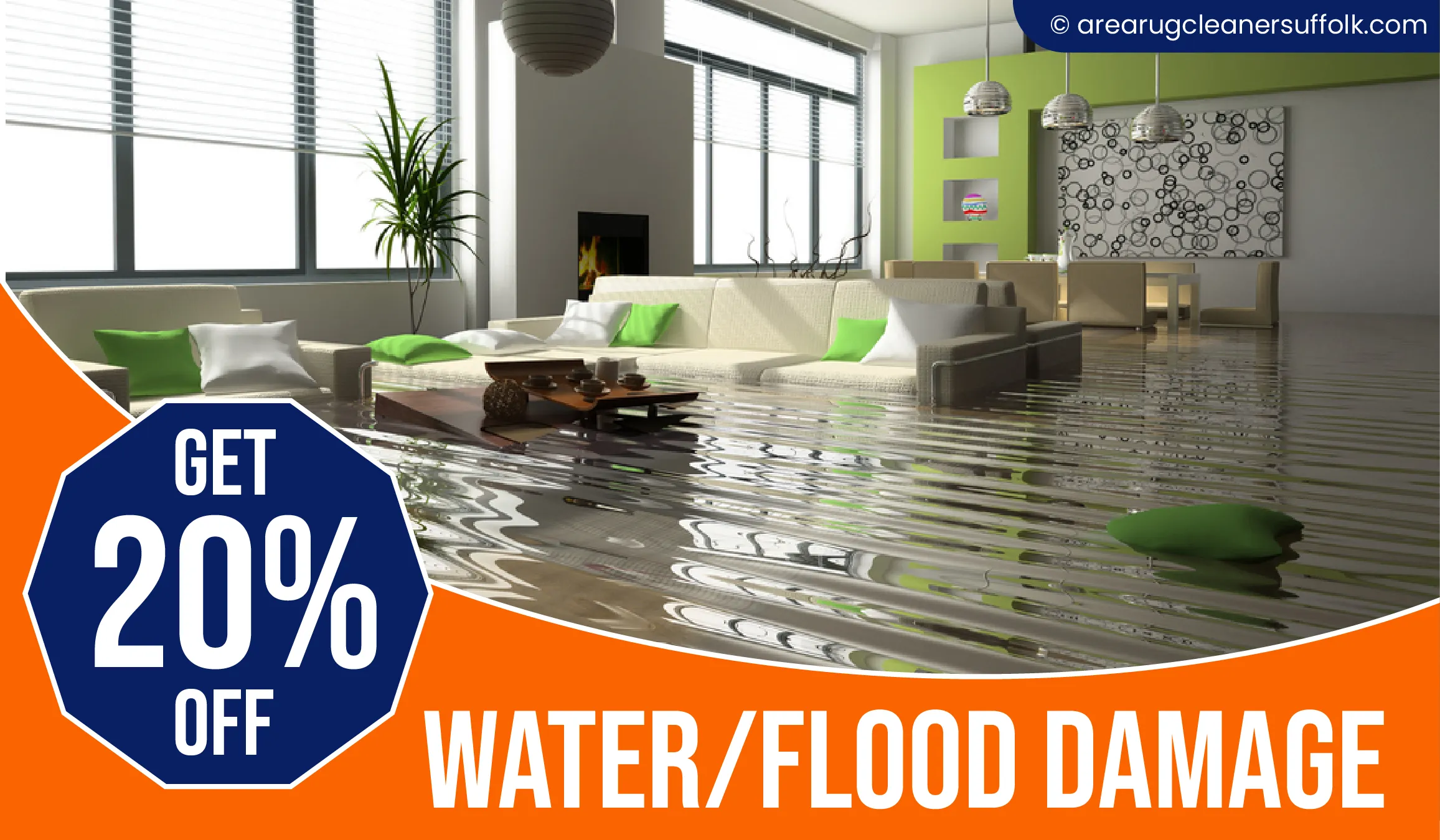 carpet cleaning in the suffolk, carpet cleaning in the suffolk, carpet cleaning the suffolk, carpet cleaners in the suffolk, carpet cleaners in the suffolk, commercial carpet cleaning, commercial carpet cleaning in the suffolk, the suffolk rug cleaners, rug cleaning services in the suffolk, same day carpet cleaning, same day rug cleaning