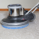 carpet cleaning in the suffolk, carpet cleaning in the suffolk, carpet cleaning the suffolk, carpet cleaners in the suffolk, carpet cleaners in the suffolk, commercial carpet cleaning, commercial carpet cleaning in the suffolk, the suffolk rug cleaners, rug cleaning services in the suffolk, same day carpet cleaning, same day rug cleaning