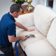 carpet cleaning in the suffolk, carpet cleaning in the suffolk, carpet cleaning the suffolk, carpet cleaners in the suffolk, carpet cleaners in the suffolk, commercial carpet cleaning, commercial carpet cleaning in the suffolk, the suffolk rug cleaners, rug cleaning services in the suffolk, same day carpet cleaning, same day rug cleaning