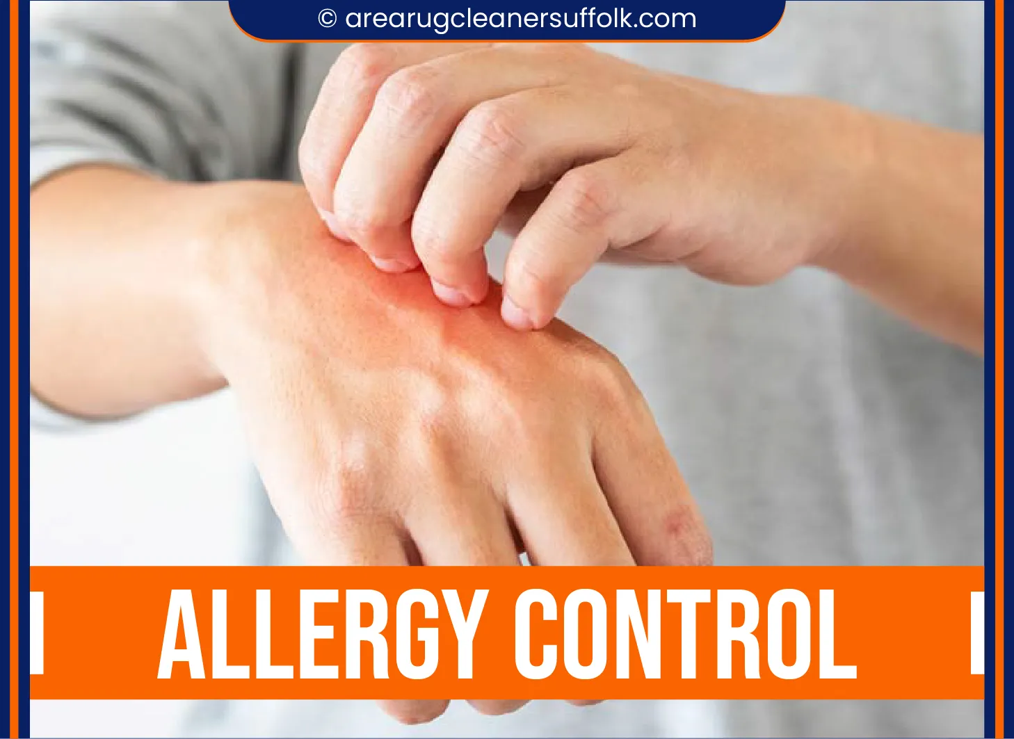 carpet cleaning in the suffolk, carpet cleaning in the suffolk, carpet cleaning the suffolk, carpet cleaners in the suffolk, carpet cleaners in the suffolk, commercial carpet cleaning, commercial carpet cleaning in the suffolk, the suffolk rug cleaners, rug cleaning services in the suffolk, same day carpet cleaning, same day rug cleaning