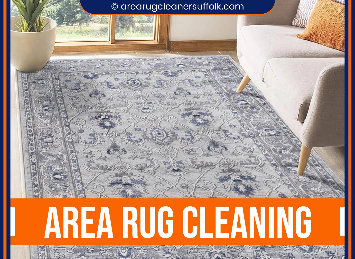 carpet cleaning in the suffolk, carpet cleaning in the suffolk, carpet cleaning the suffolk, carpet cleaners in the suffolk, carpet cleaners in the suffolk, commercial carpet cleaning, commercial carpet cleaning in the suffolk, the suffolk rug cleaners, rug cleaning services in the suffolk, same day carpet cleaning, same day rug cleaning