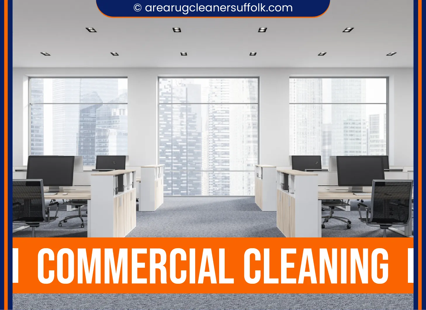 carpet cleaning in the suffolk, carpet cleaning in the suffolk, carpet cleaning the suffolk, carpet cleaners in the suffolk, carpet cleaners in the suffolk, commercial carpet cleaning, commercial carpet cleaning in the suffolk, the suffolk rug cleaners, rug cleaning services in the suffolk, same day carpet cleaning, same day rug cleaning