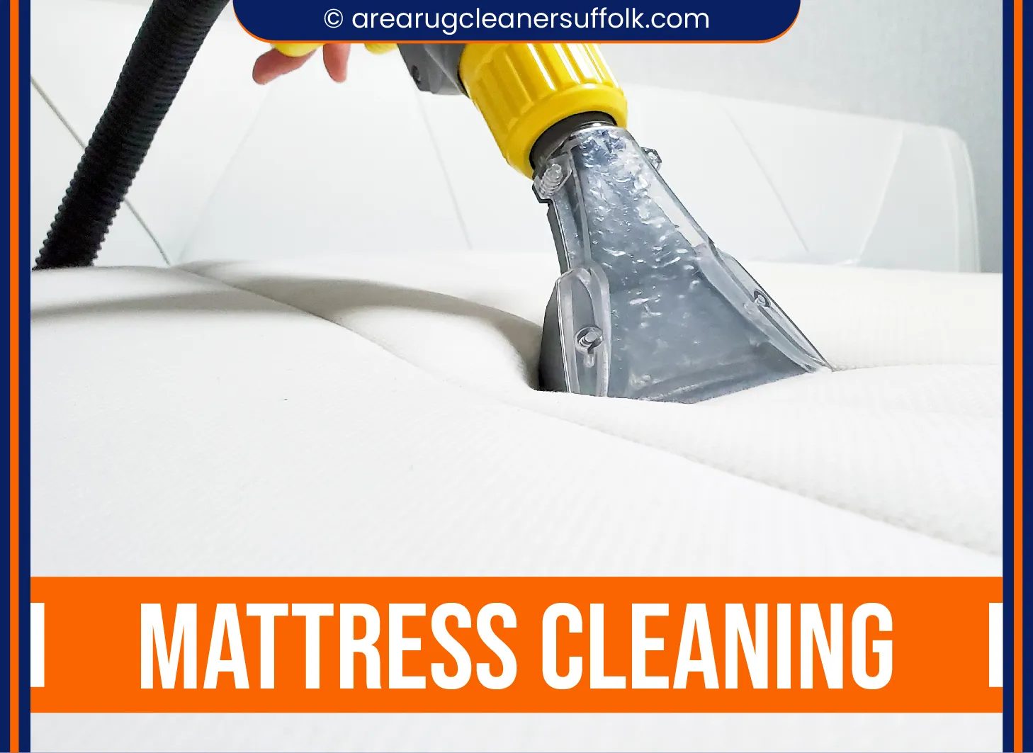 carpet cleaning in the suffolk, carpet cleaning in the suffolk, carpet cleaning the suffolk, carpet cleaners in the suffolk, carpet cleaners in the suffolk, commercial carpet cleaning, commercial carpet cleaning in the suffolk, the suffolk rug cleaners, rug cleaning services in the suffolk, same day carpet cleaning, same day rug cleaning