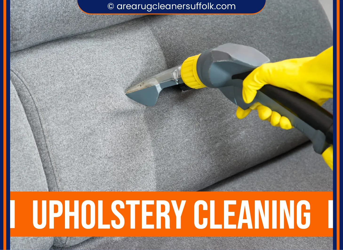 carpet cleaning in the suffolk, carpet cleaning in the suffolk, carpet cleaning the suffolk, carpet cleaners in the suffolk, carpet cleaners in the suffolk, commercial carpet cleaning, commercial carpet cleaning in the suffolk, the suffolk rug cleaners, rug cleaning services in the suffolk, same day carpet cleaning, same day rug cleaning
