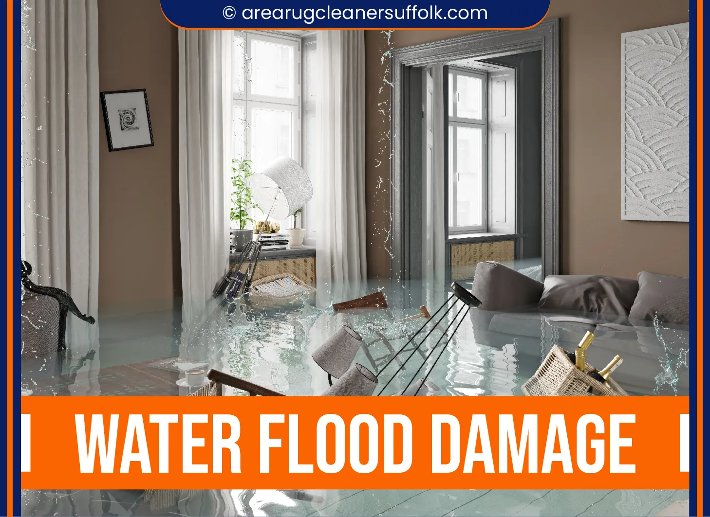 carpet cleaning in the suffolk, carpet cleaning in the suffolk, carpet cleaning the suffolk, carpet cleaners in the suffolk, carpet cleaners in the suffolk, commercial carpet cleaning, commercial carpet cleaning in the suffolk, the suffolk rug cleaners, rug cleaning services in the suffolk, same day carpet cleaning, same day rug cleaning